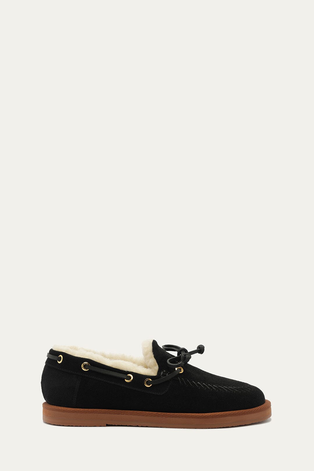 Shierling Loafer
