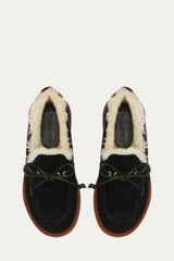 Shierling Loafer