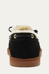 Shierling Loafer
