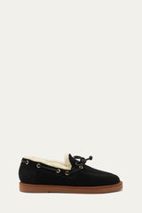 Shierling Loafer