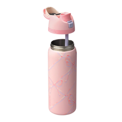 Owala Holiday Collection FreeSip® 32oz