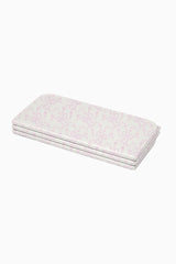LoveShackFancy x Stakt Yoga Mat