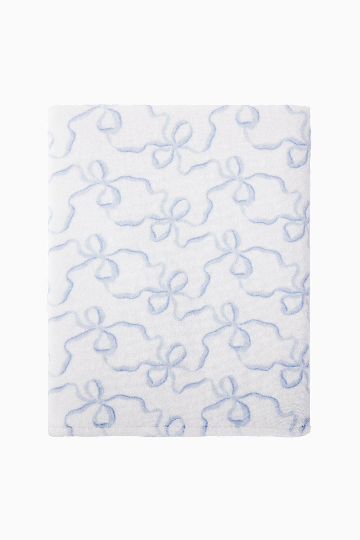 Cotton Bath Towel