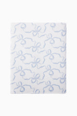 Cotton Bath Towel
